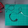 Shelly Splitter 1 zu 5 - 3,5 mm Jack
