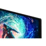 Samsung Odyssey G61SH LS27HG612SUXEN 27 Zoll QHD QD-OLED Gaming Monitor 16:9 240 Hz