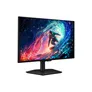 Samsung Odyssey G61SH LS27HG612SUXEN 27 Zoll QHD QD-OLED Gaming Monitor 16:9 240 Hz
