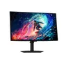 Samsung Odyssey G61SH LS27HG612SUXEN 27 Zoll QHD QD-OLED Gaming Monitor 16:9 240 Hz