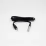 Shelly Temperatursensor DS18B20 3,5 mm Jack 1m Kabel