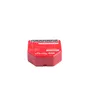 Shelly 1PM Gen4 Unterputz Relais max 16A 1 Kanal WLAN, Zigbee, Matter, Bluetooth Leistungsmessung