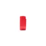 Shelly 1PM Gen4 Unterputz Relais max 16A 1 Kanal WLAN, Zigbee, Matter, Bluetooth Leistungsmessung