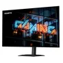 GIGABYTE MO27Q28GR 27 Zoll QHD wOLED Gaming Monitor 280 Hz DP/HDMI/USB-C 0,03ms