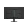 GIGABYTE MO27Q28GR 27 Zoll QHD wOLED Gaming Monitor 280 Hz DP/HDMI/USB-C 0,03ms