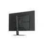 GIGABYTE MO27Q28GR 27 Zoll QHD wOLED Gaming Monitor 280 Hz DP/HDMI/USB-C 0,03ms
