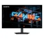 GIGABYTE MO27Q28GR 27 Zoll QHD wOLED Gaming Monitor 280 Hz DP/HDMI/USB-C 0,03ms