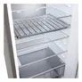 LG GBBS525APY Kühl- / Gefrierkombination Prime Silver EEK A