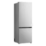 LG GBBW726AMB Fit&Max Kühl-Gefrierkombination 203 cm Höhe EEK A Silber