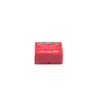 Shelly 1PM Mini Gen4 Unterputz Relais max 8A 1 Kanal WLAN Matter Zigbee Bluetooth Leistungsmessung