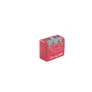 Shelly 1PM Mini Gen4 Unterputz Relais max 8A 1 Kanal WLAN Matter Zigbee Bluetooth Leistungsmessung