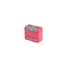 Shelly 1PM Mini Gen4 Unterputz Relais max 8A 1 Kanal WLAN Matter Zigbee Bluetooth Leistungsmessung