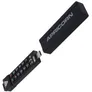 Apricorn Aegis Secure Key 3NXC 4GB USB-C Sicherheits-Stick
