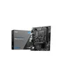 MSI Pro H610M-E Micro-ATX Mainboard - Sockel 1700