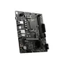 MSI Pro H610M-E Micro-ATX Mainboard - Sockel 1700