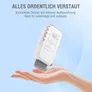 4smarts 10-in-1 Multifunktions-Reinigungsset für Smartphones & Geräte