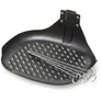Philips HD9941/00 Airfryer Airfryer Grillpfannenzubehör