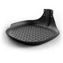 Philips HD9941/00 Airfryer Airfryer Grillpfannenzubehör