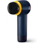 Philips GCA1000/60 Sneaker Cleaner blau/gelb