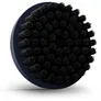 Philips GCA1000/60 Sneaker Cleaner blau/gelb
