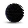 Philips GCA1000/60 Sneaker Cleaner blau/gelb