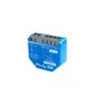 Shelly 1PM Gen4 Unterputz Relais max 16A 1 Kanal WLAN, Matter, Bluetooth, Zigbee Smart-Schalter 4er Pack