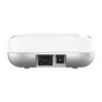 Homematic IP Access Point 2 Smart Home Zentrale HMIP-HAP2 weiß