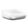 Homematic IP Access Point 2 Smart Home Zentrale HMIP-HAP2 weiß
