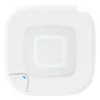 Homematic IP Access Point 2 Smart Home Zentrale HMIP-HAP2 weiß