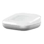 Homematic IP Access Point 2 Smart Home Zentrale HMIP-HAP2 weiß