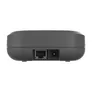 Homematic IP Access Point 2 Smart Home Zentrale HmIP-HAP2-A Anthrazit