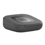 Homematic IP Access Point 2 Smart Home Zentrale HmIP-HAP2-A Anthrazit