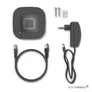 Homematic IP Access Point 2 Smart Home Zentrale HmIP-HAP2-A Anthrazit