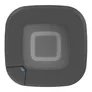 Homematic IP Access Point 2 Smart Home Zentrale HmIP-HAP2-A Anthrazit
