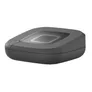 Homematic IP Access Point 2 Smart Home Zentrale HmIP-HAP2-A Anthrazit