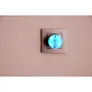 Shelly Plug S Gen3 white Smarter Zwischenstecker 12A Messfunktion WLAN Matter BT weiß