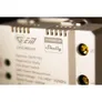 Shelly PbS Ogemray smarter Relaisschalter 25A Großgeräte Relais Messfunktion WLAN LAN BT