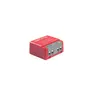 Shelly 1PM Mini Gen4 Unterputz Relais max 8A 1 Kanal WLAN, Bluetooth, Matter, Zigbee Smart-Schalter 2er Pack