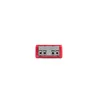 Shelly 1PM Mini Gen4 Unterputz Relais max 8A 1 Kanal WLAN, Bluetooth, Matter, Zigbee Smart-Schalter 2er Pack