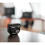Shelly 2PM Gen3 Unterputz Relais max 16A 2 Kanal WLAN, Bluetooth, Smart-Schalter 4er Pack