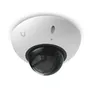 Ubiquiti UniFi G6 Dome Netzwerk-Überwachungskamera 4K wetterfest weiß