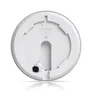 Ubiquiti UniFi G6 Dome Netzwerk-Überwachungskamera 4K wetterfest weiß