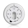 Ubiquiti UniFi G6 Dome Netzwerk-Überwachungskamera 4K wetterfest weiß