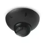 Ubiquiti UniFi G6 Dome Netzwerk-Überwachungskamera 4K wetterfest schwarz