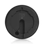 Ubiquiti UniFi G6 Dome Netzwerk-Überwachungskamera 4K wetterfest schwarz