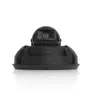 Ubiquiti UniFi G6 Dome Netzwerk-Überwachungskamera 4K wetterfest schwarz