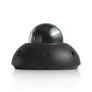 Ubiquiti UniFi G6 Dome Netzwerk-Überwachungskamera 4K wetterfest schwarz