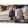 Shelly Pro EM-50 Hutschiene Energie-Messgerät 1 Phase WLAN LAN BT