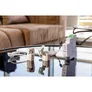 Shelly Pro EM-50 Hutschiene Energie-Messgerät 1 Phase WLAN LAN BT