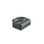 Shelly 2PM Gen4 Unterputz Relais max 16A 2 Kanal WLAN, Bluetooth, Matter, Zigbee Smart-Schalter 2er Pack